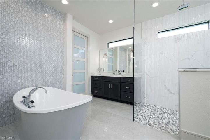 5021 Almar DR, PUNTA GORDA FL 33950