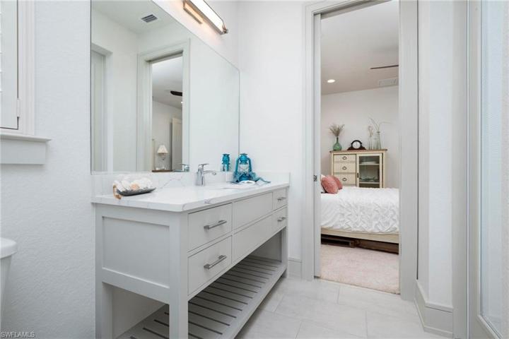 5021 Almar DR, PUNTA GORDA FL 33950