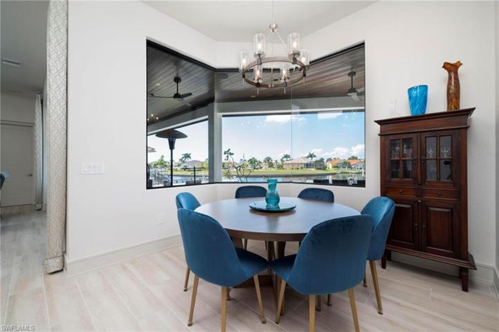 5021 Almar DR, PUNTA GORDA FL 33950