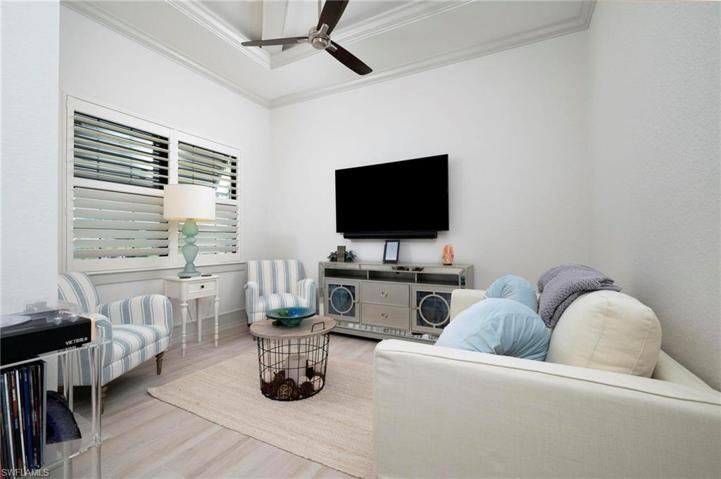 5021 Almar DR, PUNTA GORDA FL 33950