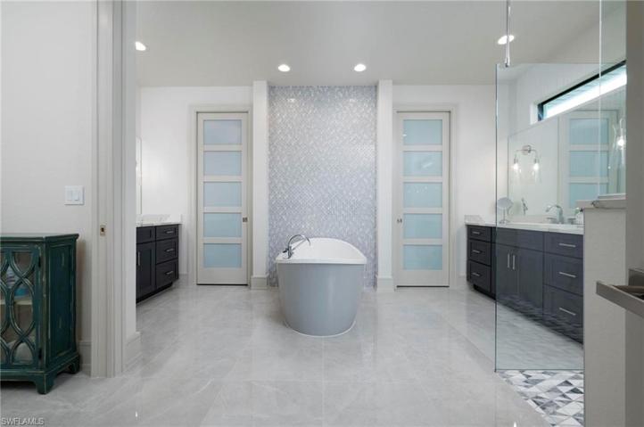 5021 Almar DR, PUNTA GORDA FL 33950
