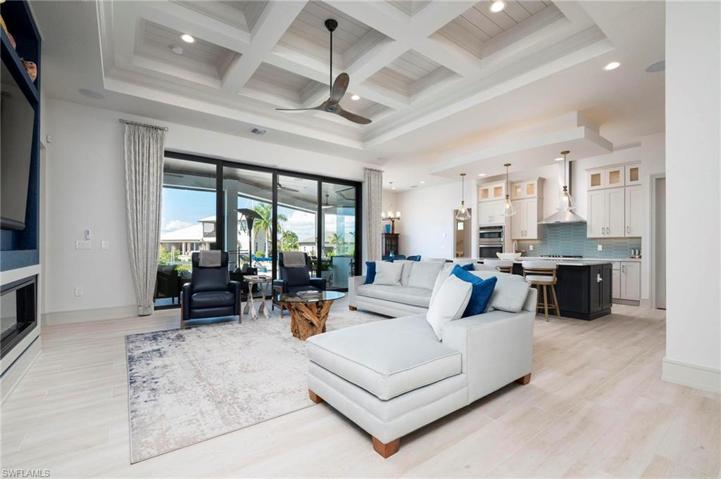 5021 Almar DR, PUNTA GORDA FL 33950
