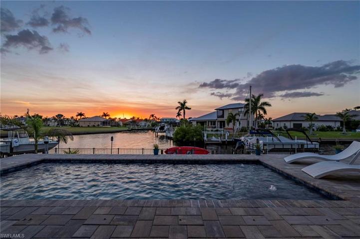 5021 Almar DR, PUNTA GORDA FL 33950