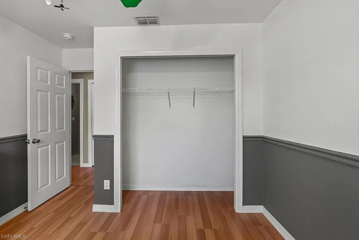 613 Nw 14th Ter, Cape Coral, Florida 33993