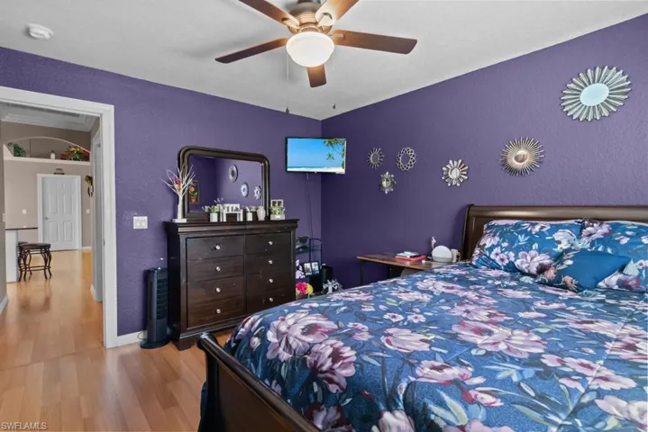 613 Nw 14th Ter, Cape Coral, Florida 33993