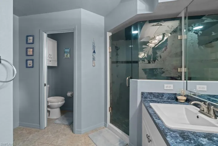 613 Nw 14th Ter, Cape Coral, Florida 33993