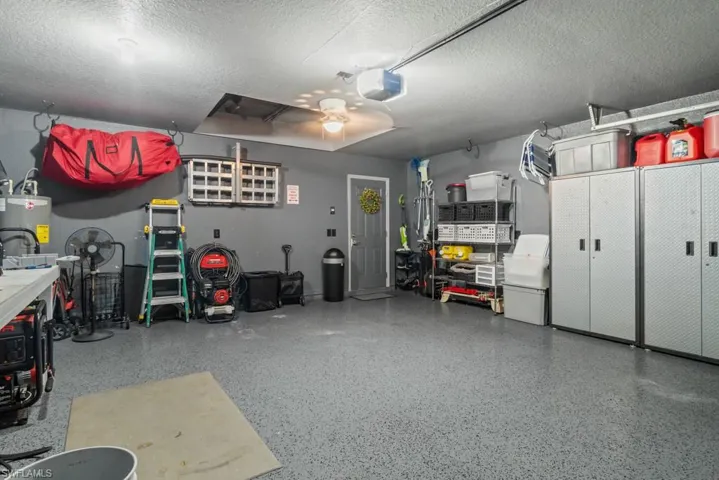 613 Nw 14th Ter, Cape Coral, Florida 33993