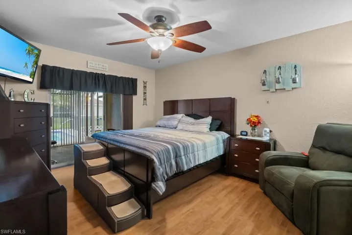 613 Nw 14th Ter, Cape Coral, Florida 33993