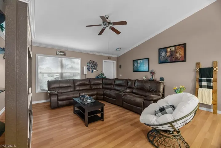 613 Nw 14th Ter, Cape Coral, Florida 33993