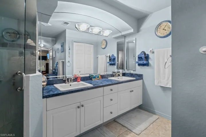 613 Nw 14th Ter, Cape Coral, Florida 33993