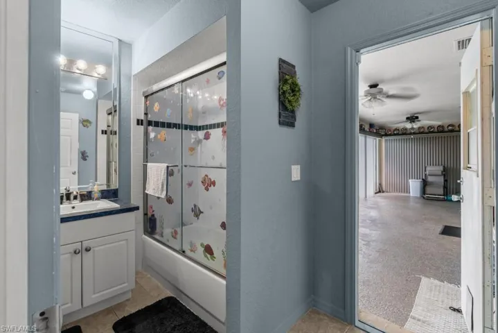 613 Nw 14th Ter, Cape Coral, Florida 33993