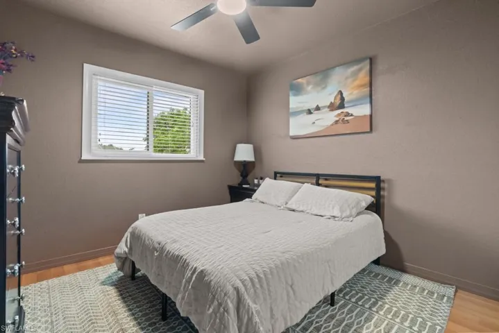 613 Nw 14th Ter, Cape Coral, Florida 33993