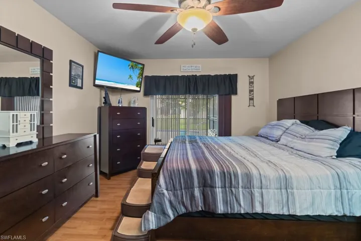 613 Nw 14th Ter, Cape Coral, Florida 33993