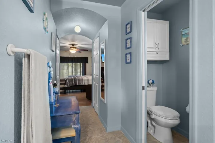 613 Nw 14th Ter, Cape Coral, Florida 33993