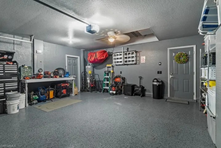613 Nw 14th Ter, Cape Coral, Florida 33993
