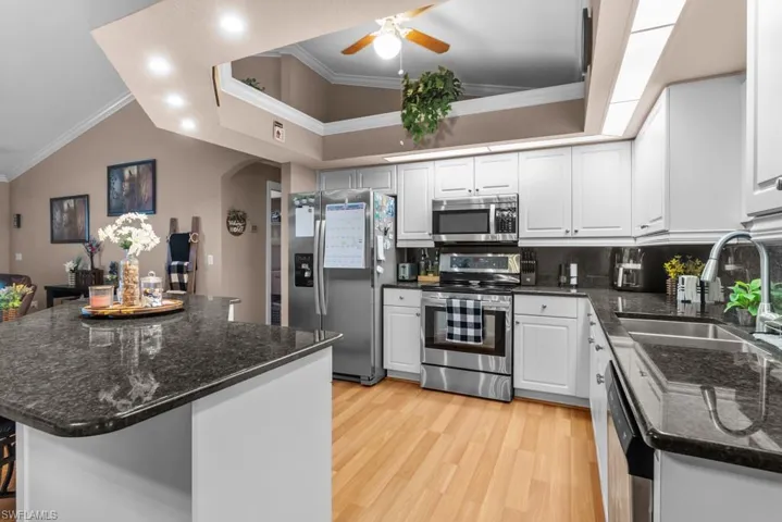 613 Nw 14th Ter, Cape Coral, Florida 33993