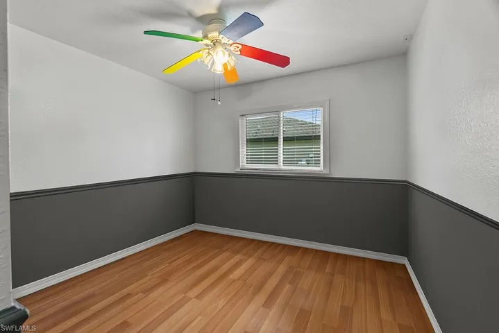 613 Nw 14th Ter, Cape Coral, Florida 33993