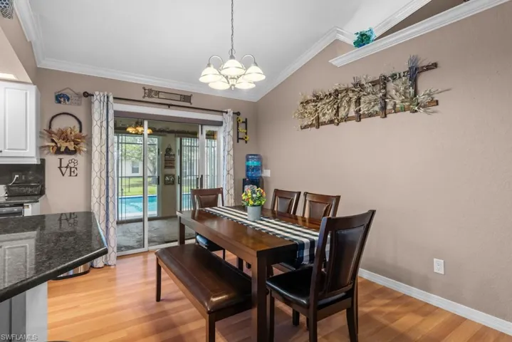 613 Nw 14th Ter, Cape Coral, Florida 33993