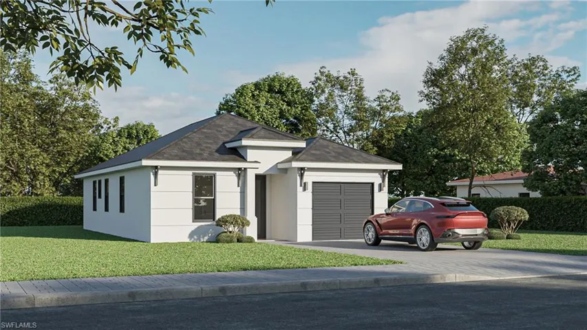 7943  13th  PL, Labelle, FL 33935
