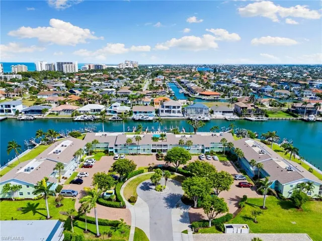 Entire seawall scheduled to be replaced summer 2025