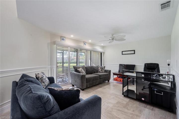 Den/Family Room