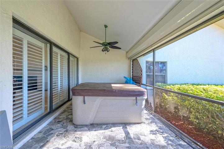 Lanai