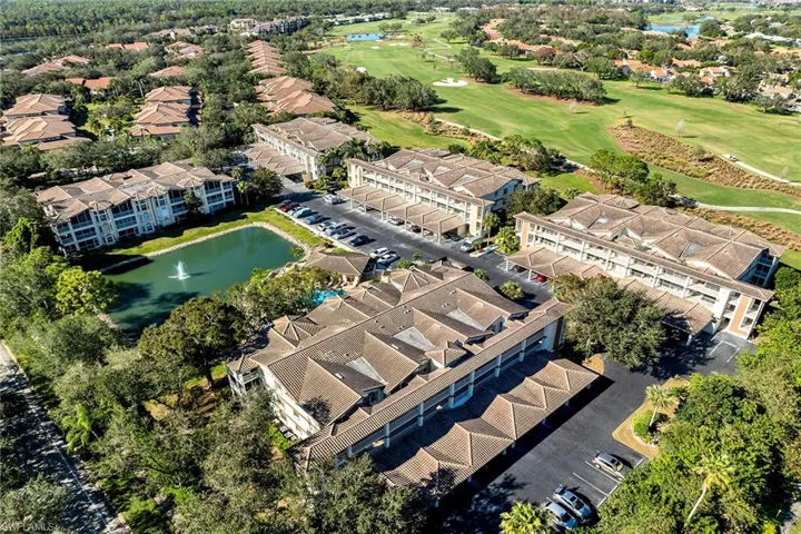 6010  Chardonnay  LN, Naples, FL 34119