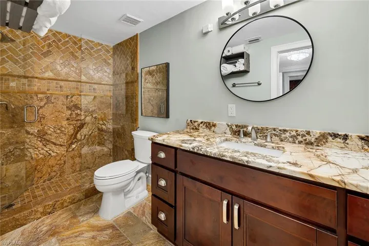 6010  Chardonnay  LN, Naples, FL 34119