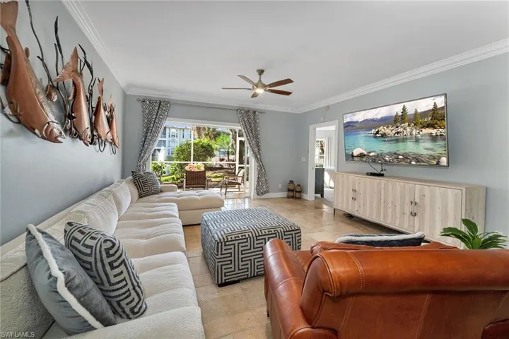 6010  Chardonnay  LN, Naples, FL 34119