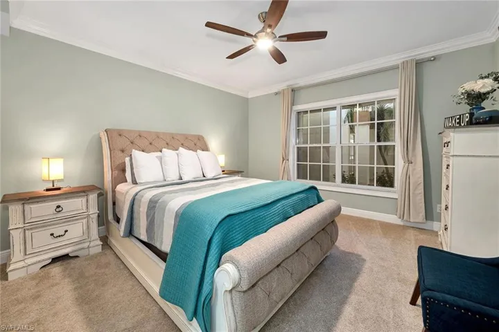6010  Chardonnay  LN, Naples, FL 34119