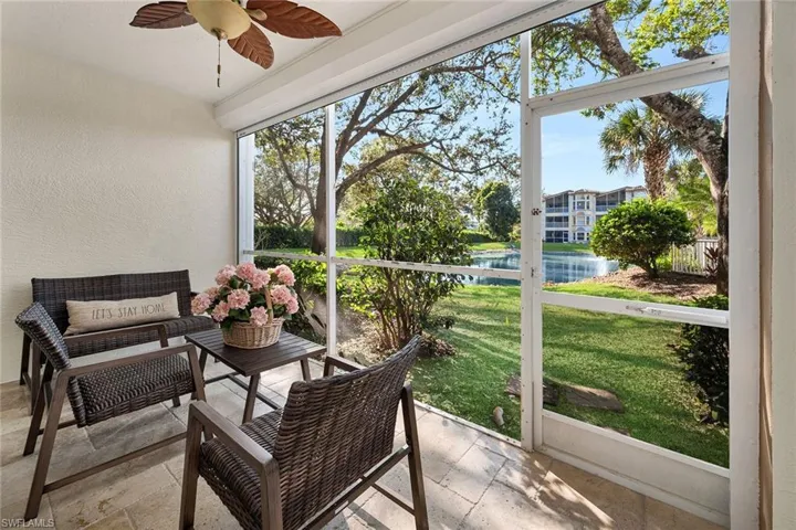 6010  Chardonnay  LN, Naples, FL 34119