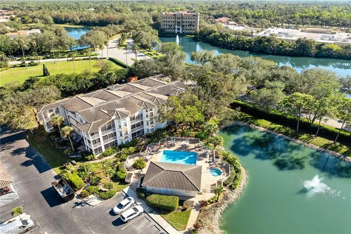 6010  Chardonnay  LN, Naples, FL 34119