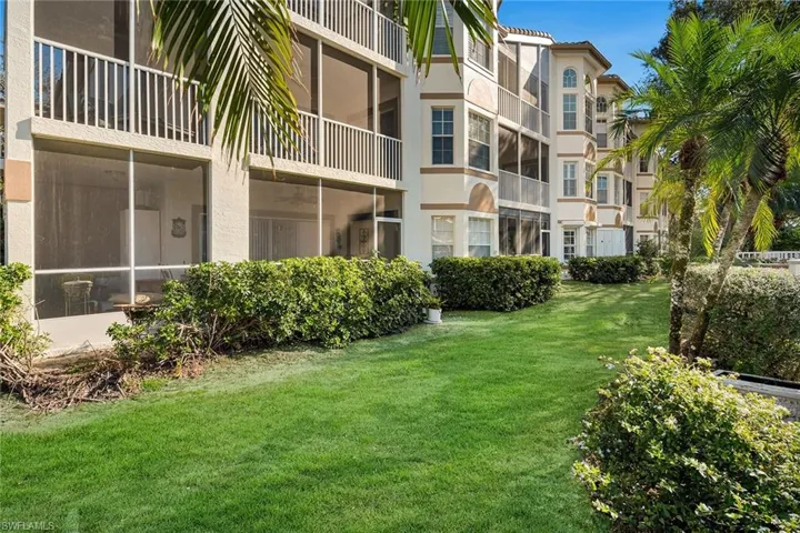 6010  Chardonnay  LN, Naples, FL 34119