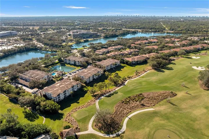6010  Chardonnay  LN, Naples, FL 34119
