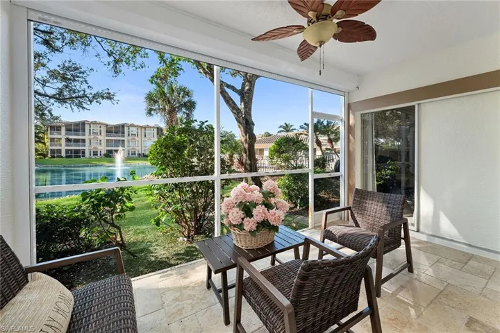6010  Chardonnay  LN, Naples, FL 34119