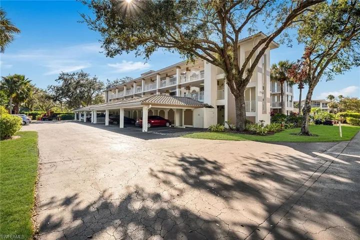 6010  Chardonnay  LN, Naples, FL 34119