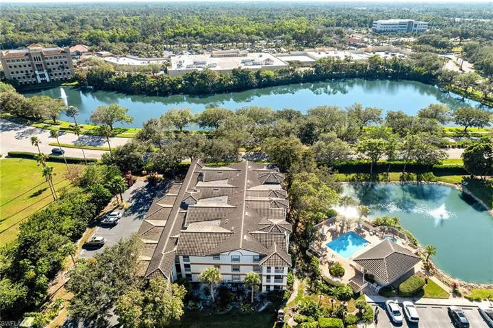 6010  Chardonnay  LN, Naples, FL 34119