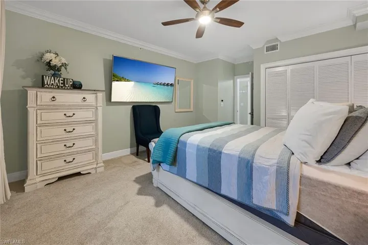 6010  Chardonnay  LN, Naples, FL 34119