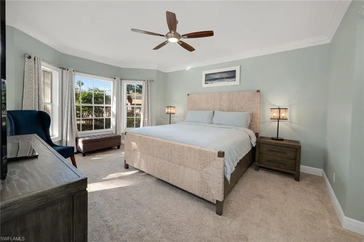 6010  Chardonnay  LN, Naples, FL 34119