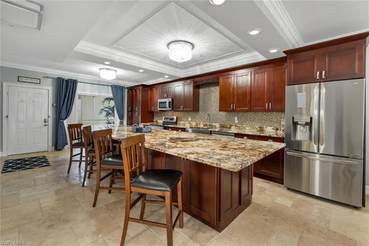 6010  Chardonnay  LN, Naples, FL 34119