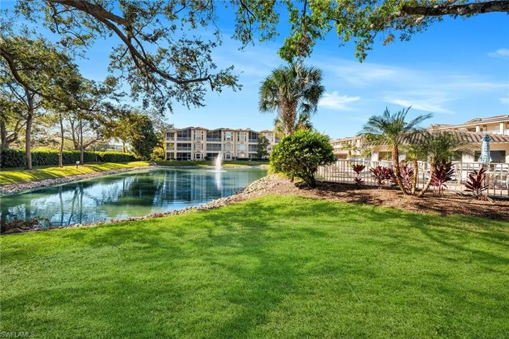 6010  Chardonnay  LN, Naples, FL 34119