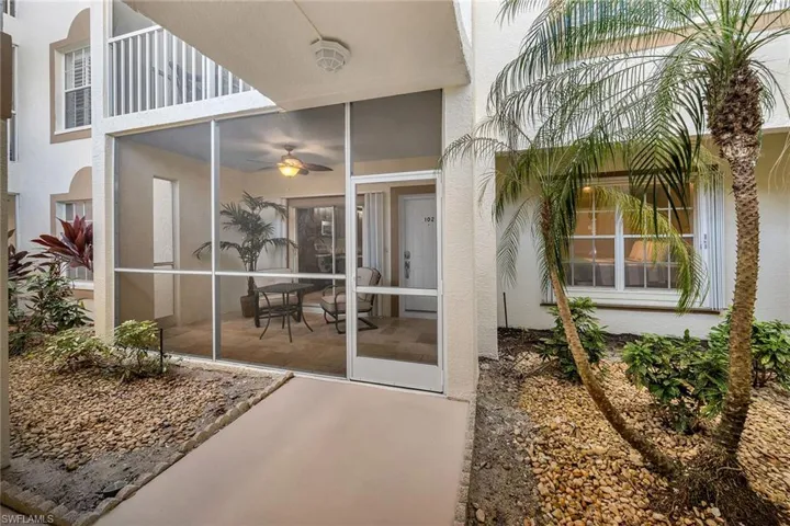 6010  Chardonnay  LN, Naples, FL 34119