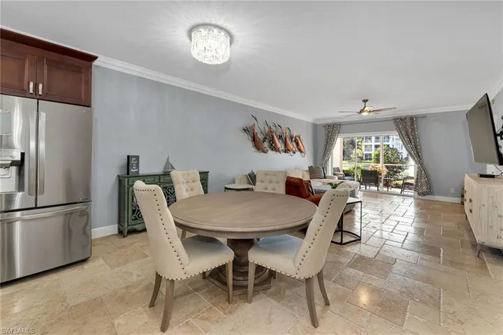 6010  Chardonnay  LN, Naples, FL 34119