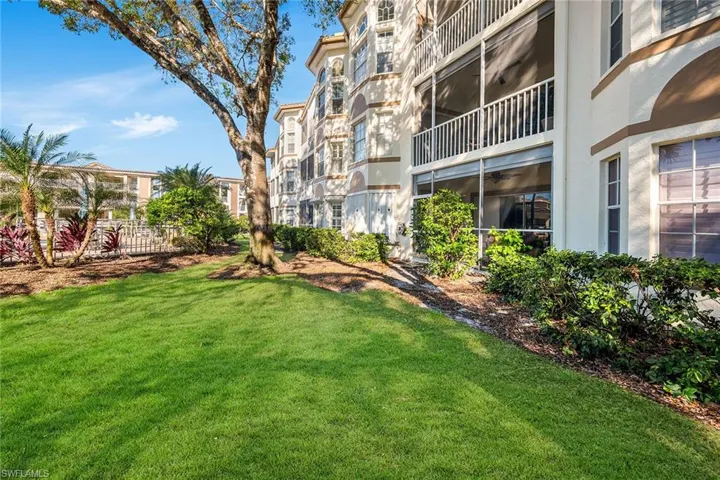 6010  Chardonnay  LN, Naples, FL 34119