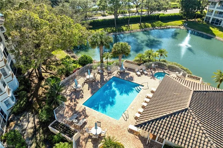 6010  Chardonnay  LN, Naples, FL 34119