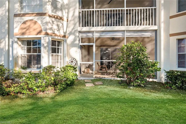 6010  Chardonnay  LN, Naples, FL 34119