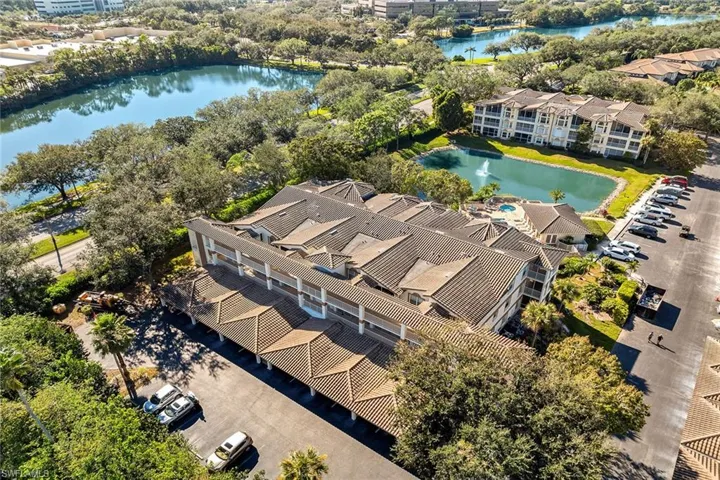 6010  Chardonnay  LN, Naples, FL 34119