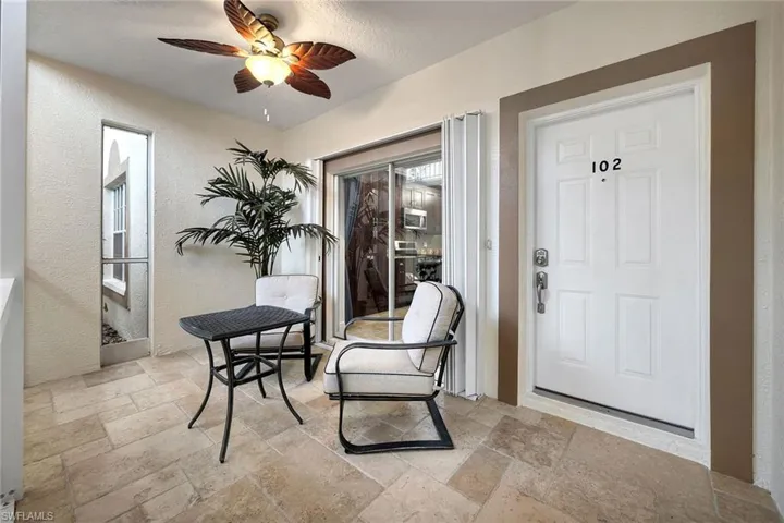 6010  Chardonnay  LN, Naples, FL 34119