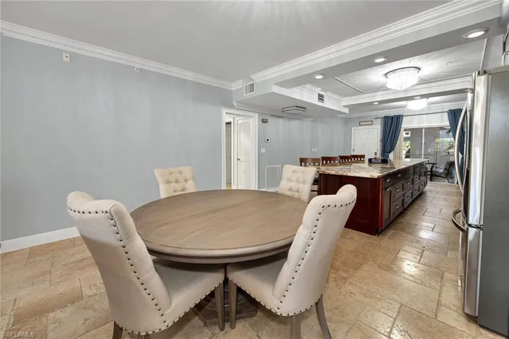 6010  Chardonnay  LN, Naples, FL 34119