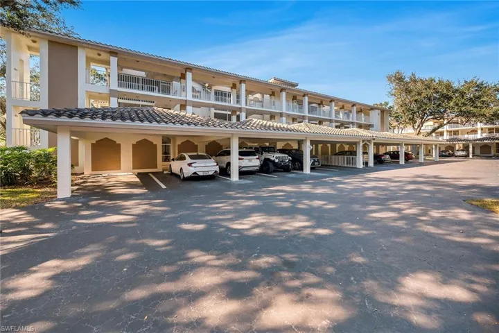 6010  Chardonnay  LN, Naples, FL 34119